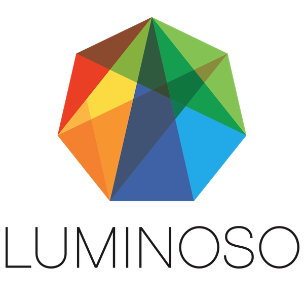 Luminoso logo